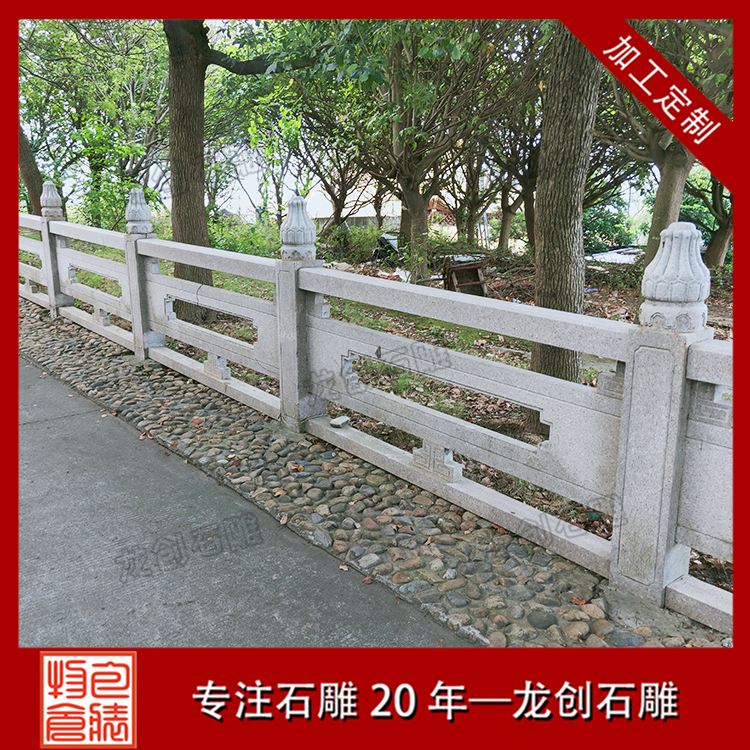 è?±?2??2???¤?&nbsp;??&nbsp;??????????