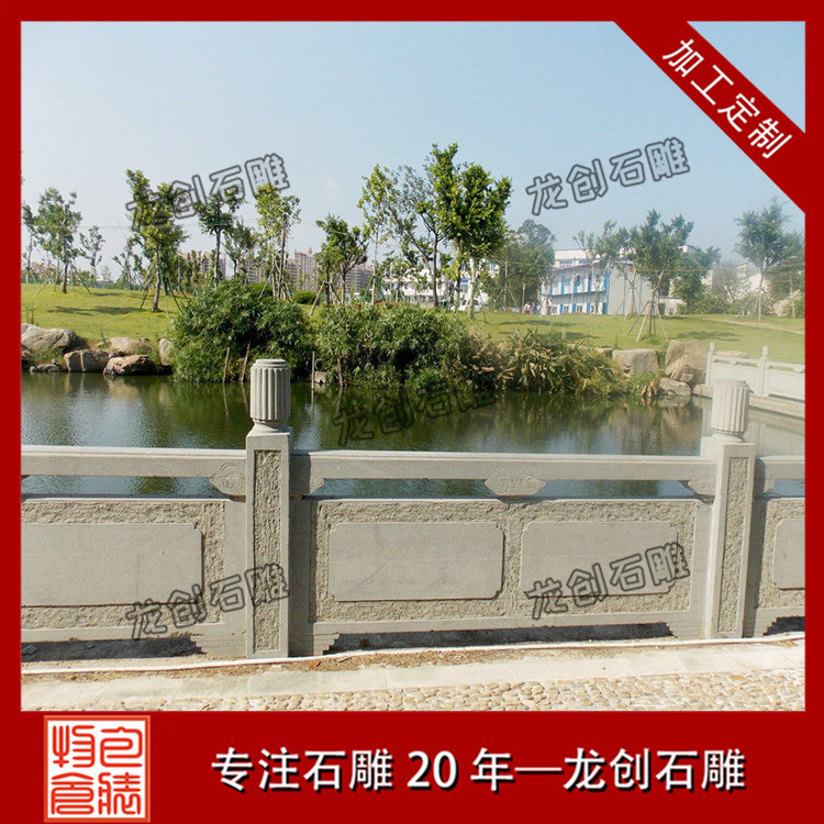 ??3é????¤?&nbsp;???????