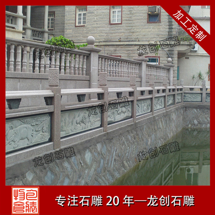 ??3é????¤?&nbsp;???????