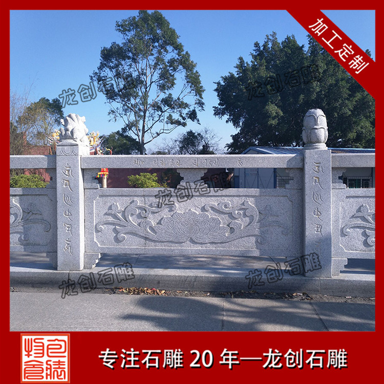 ??3é???&nbsp;??????????