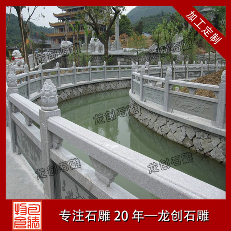 ??3é???&nbsp;?????&nbsp;??????????