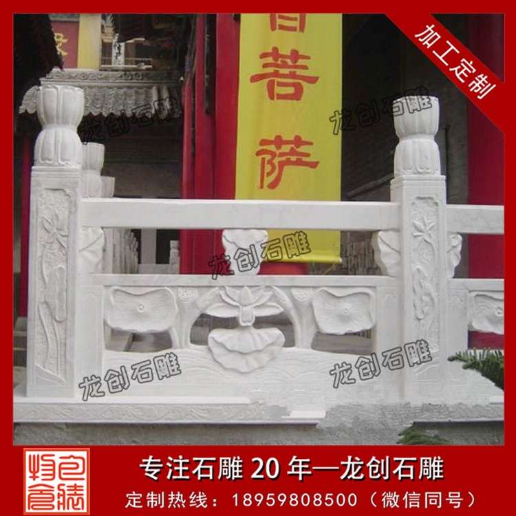 ?±?????????3é???&nbsp;????