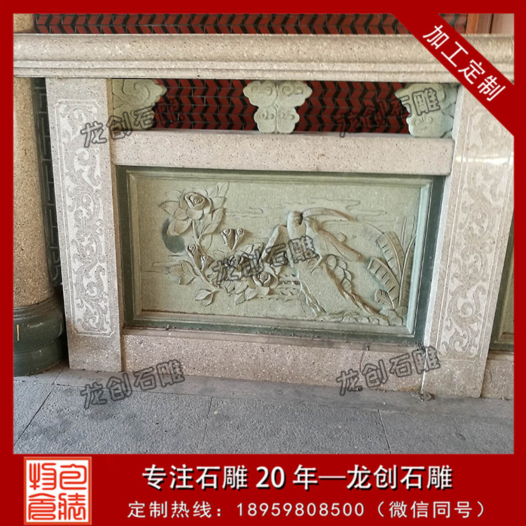 è?±?2??2???3?&nbsp;????