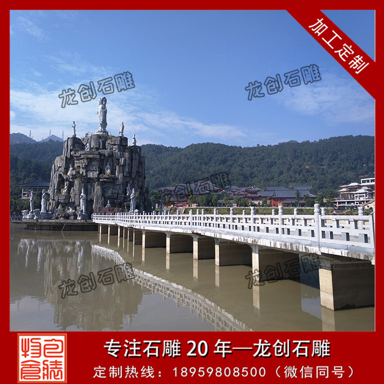 ??3é????￥?&nbsp;????