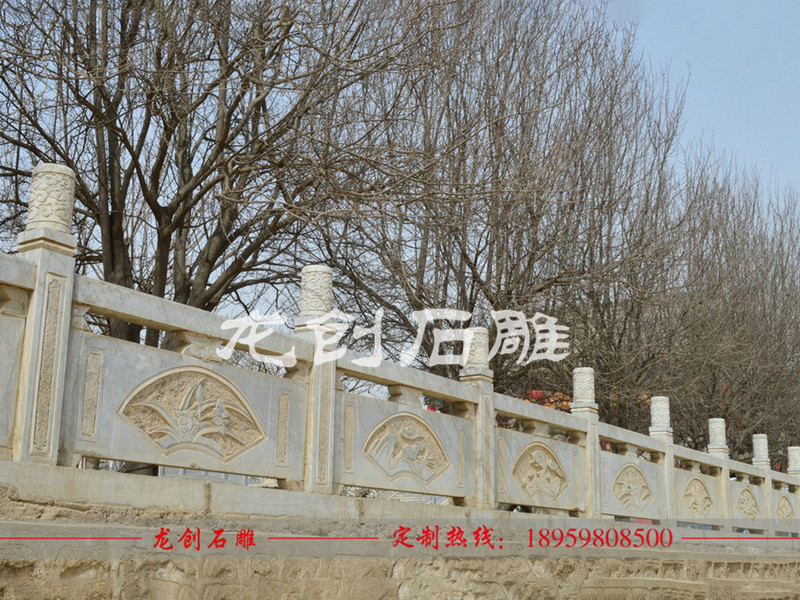 ??3???é??????&nbsp;????