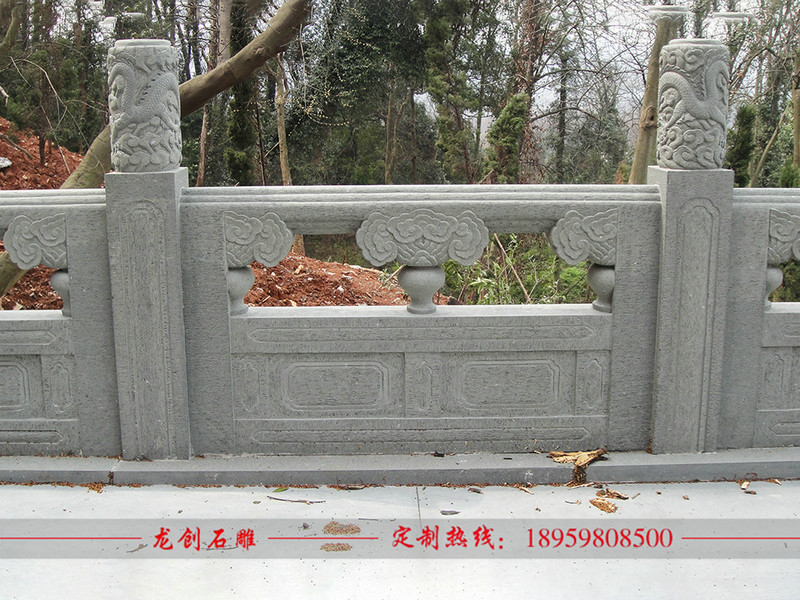 ??°??￡??3é???&nbsp;???? ??3?&nbsp;??????1??????