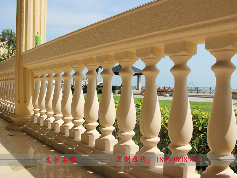 ??3????&nbsp;??????±?-?