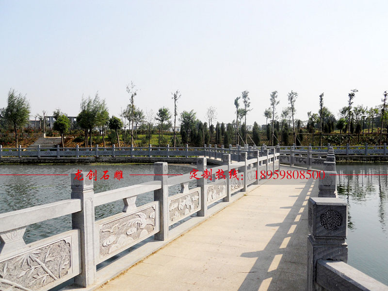 è?±?2??2???3é???&nbsp;?