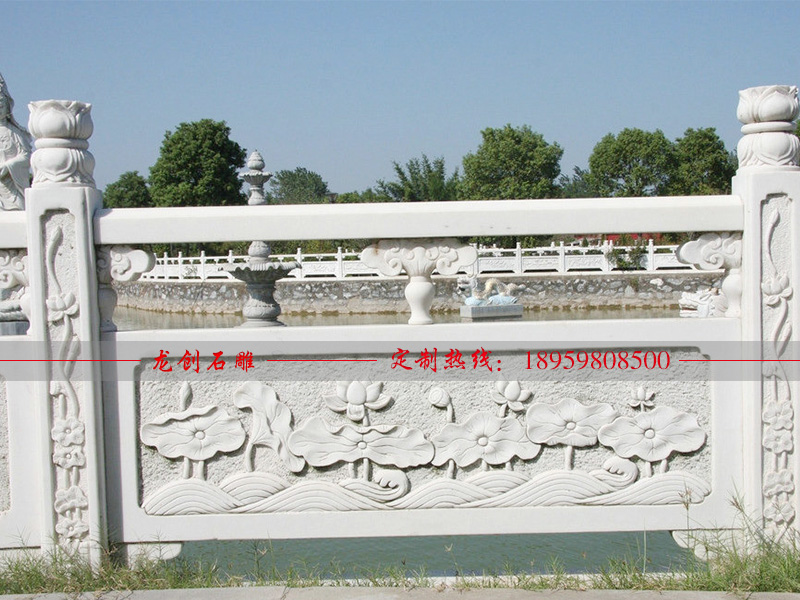 ??3?&nbsp;???????è￡???·?&nbsp;?