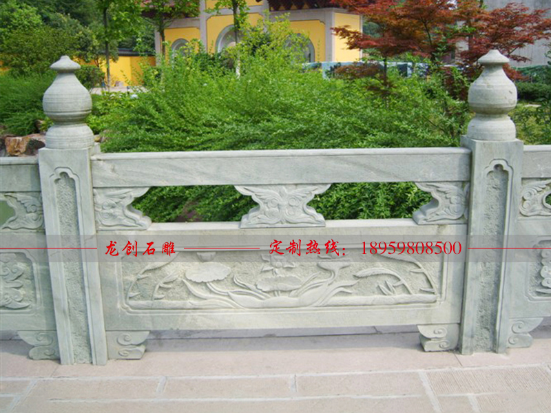 é????3?&nbsp;????é?????