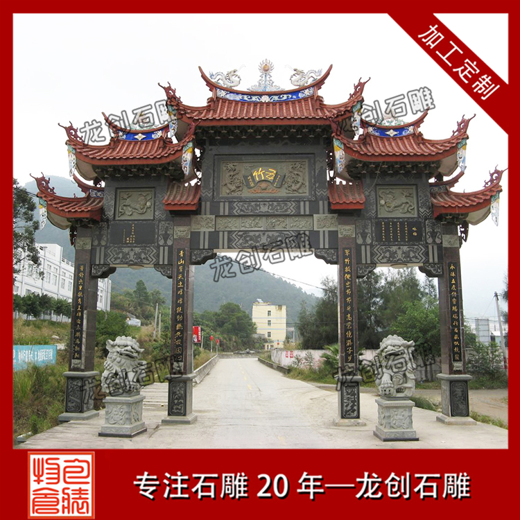 ??3é????3???????&nbsp;·???