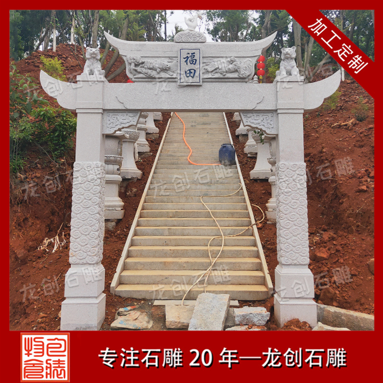 ?°??????3???????&nbsp;·???