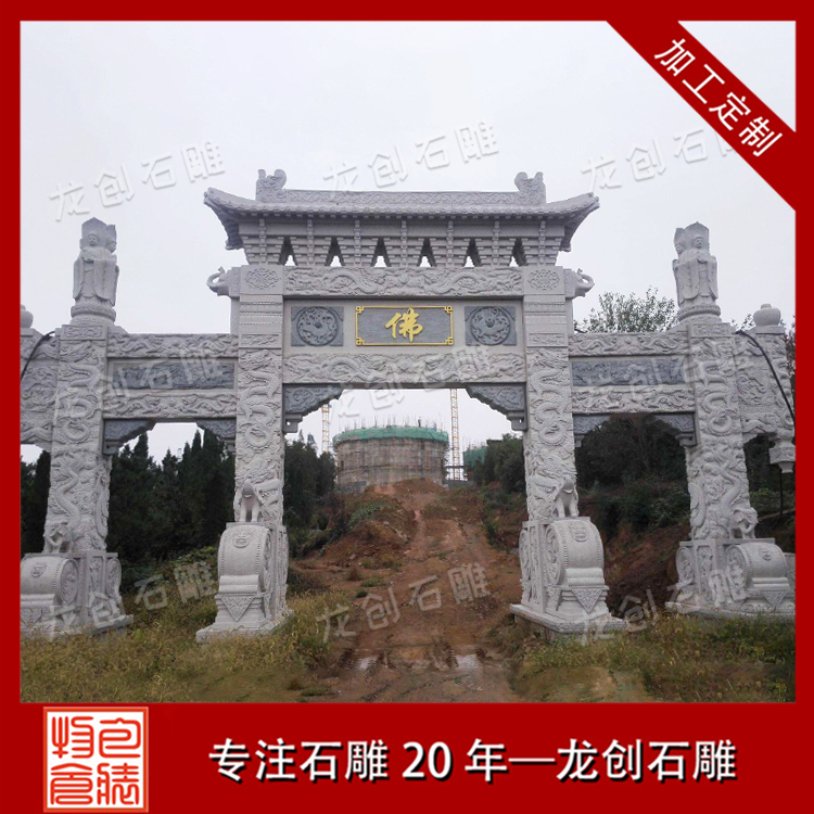 ??3???????&nbsp;·????????????