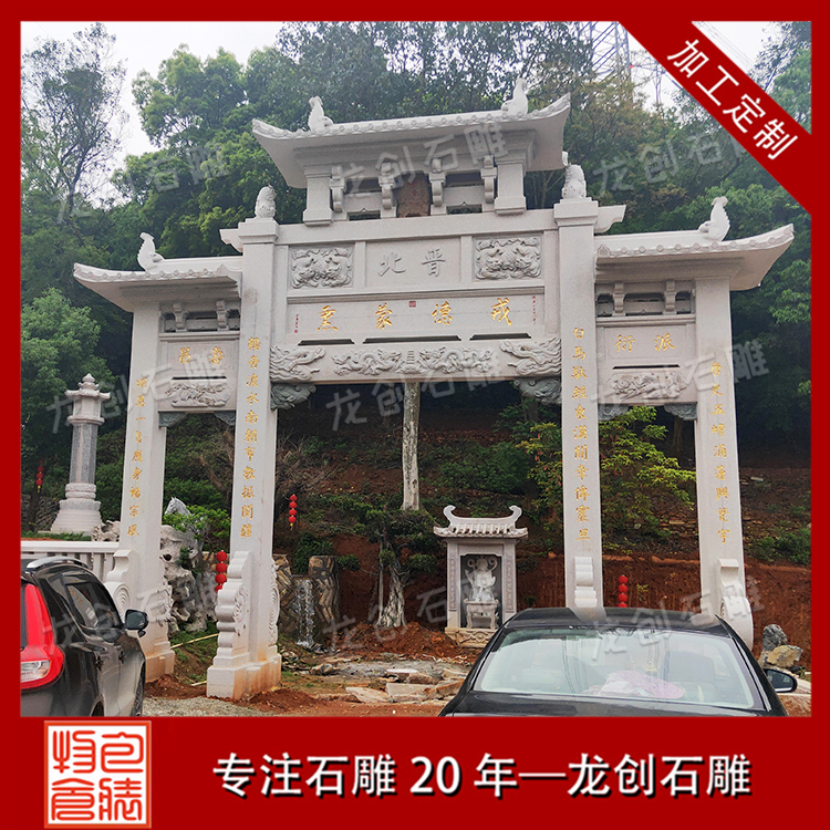 ??3é?????????&nbsp;·???