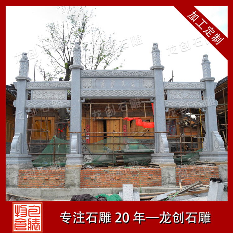 ??3é?????????&nbsp;·????±??¤o