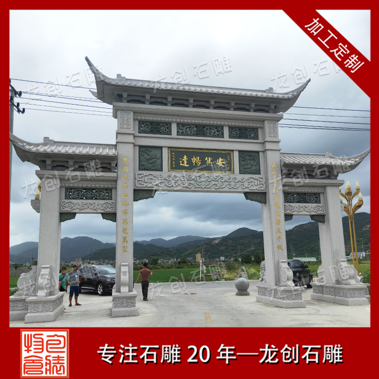 ??3é????????????￥??&nbsp;·???