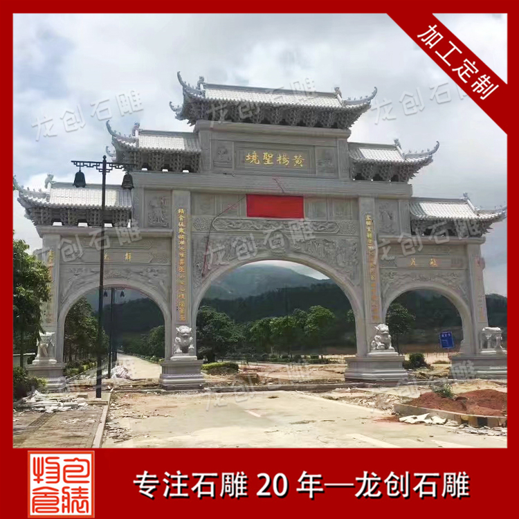 ??3é???????????????&nbsp;·????????????