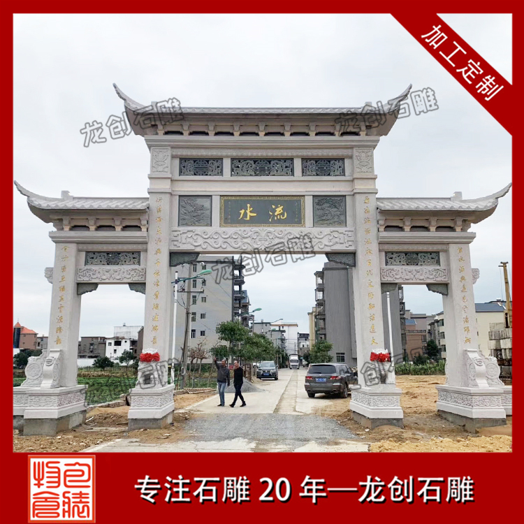 ??￥??????????&nbsp;·????????????