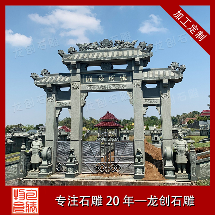 ???é?¨??3???????&nbsp;·????????????