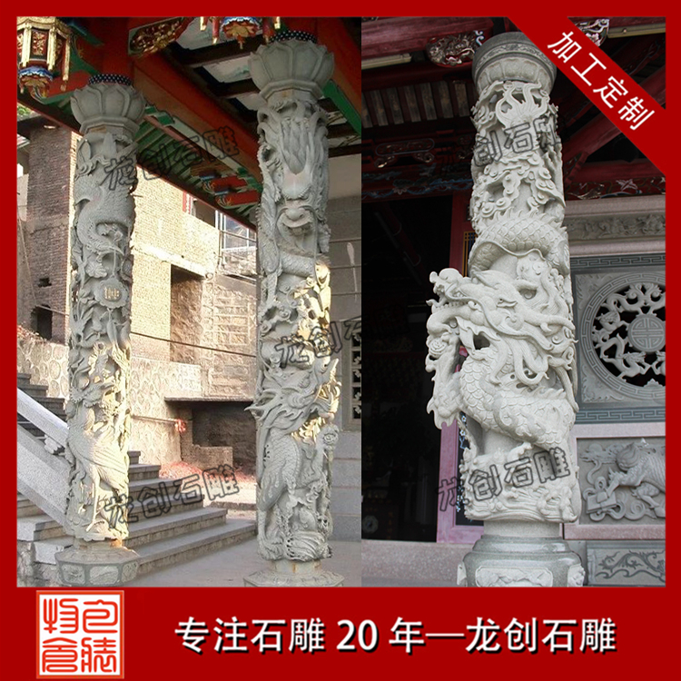 ??3é??é????±?&nbsp;·????????????