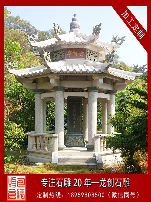 é????3????o-??·?&nbsp;?