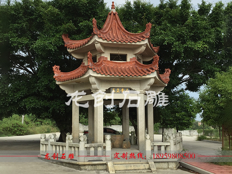 石頭亭子哪里賣(mài)