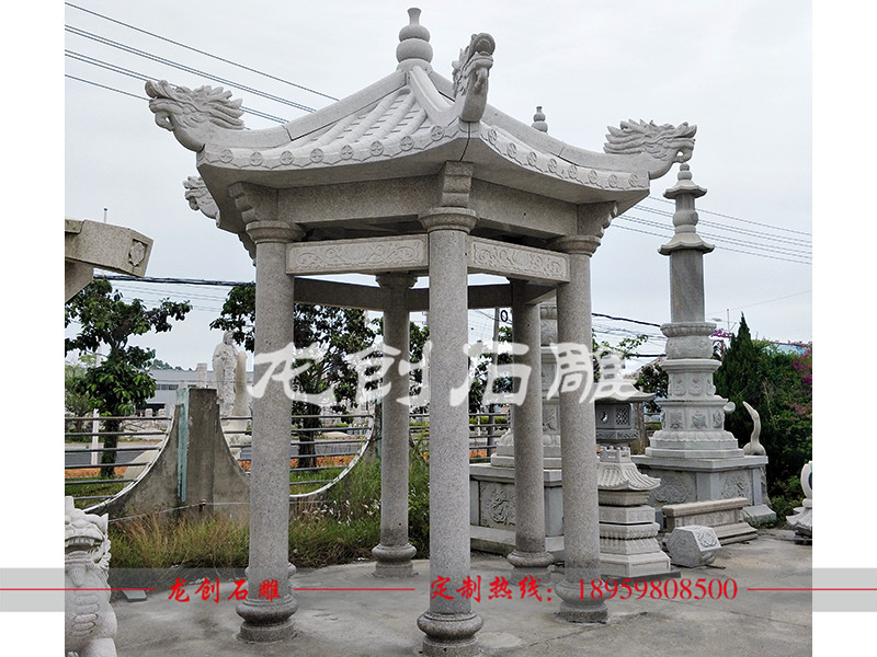 石頭亭子哪里賣(mài)