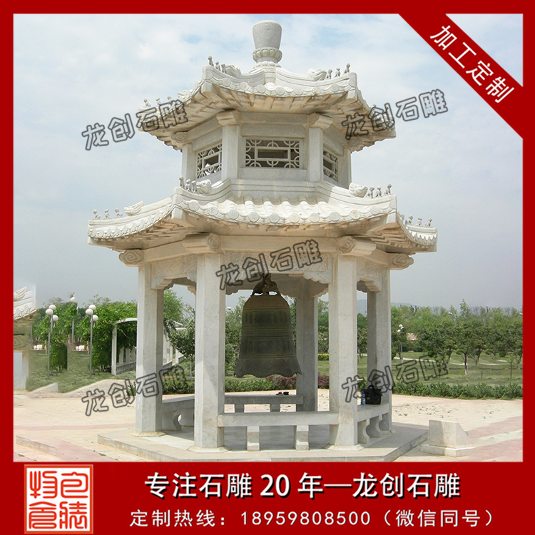 ??3é??????o-???????&nbsp;·???