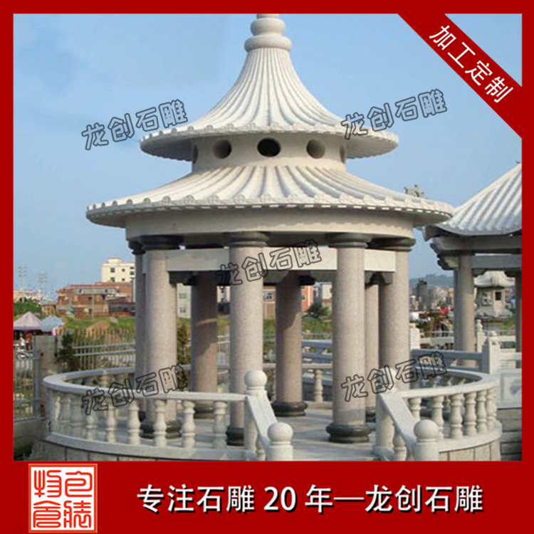 ??3????o-??????????&nbsp;·???