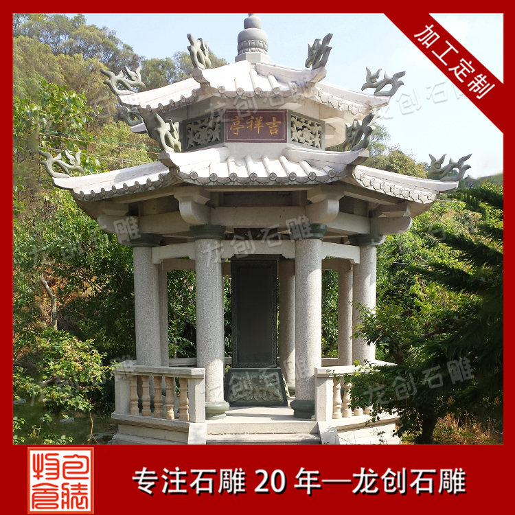 ??3????o-?&nbsp;·?????????