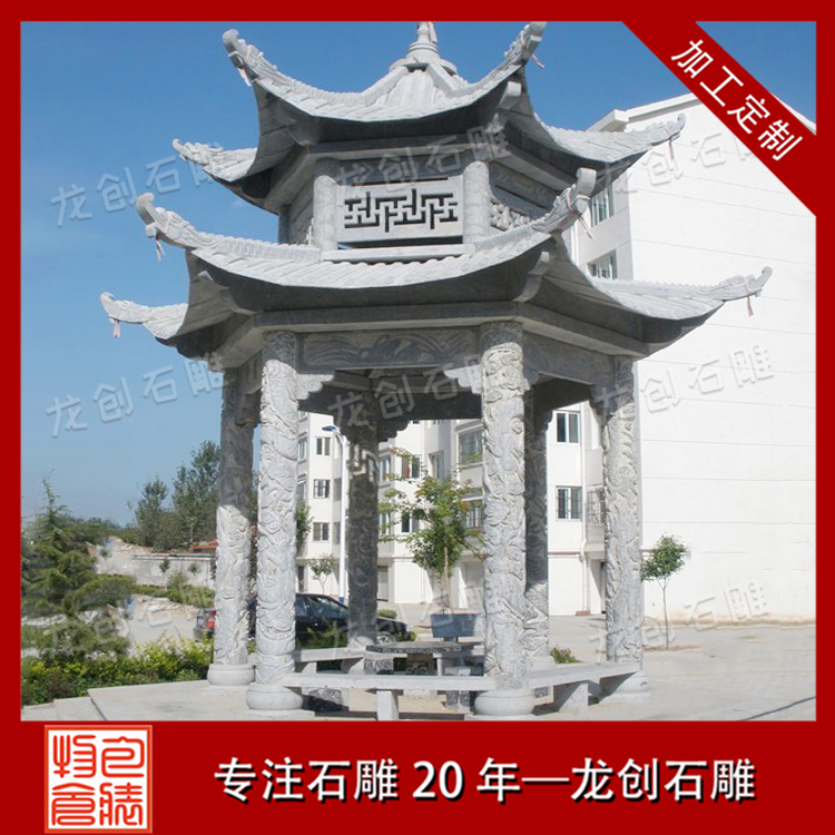 ??3é??????o-é??????&nbsp;·?????????