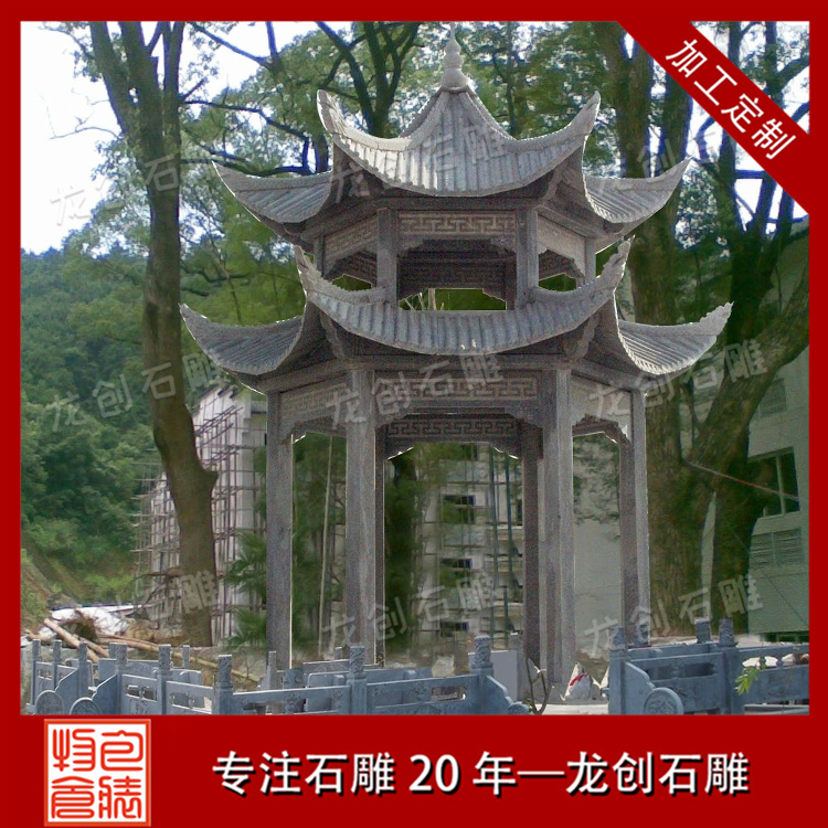 ?????¤??3?o-?-??&nbsp;·?????????