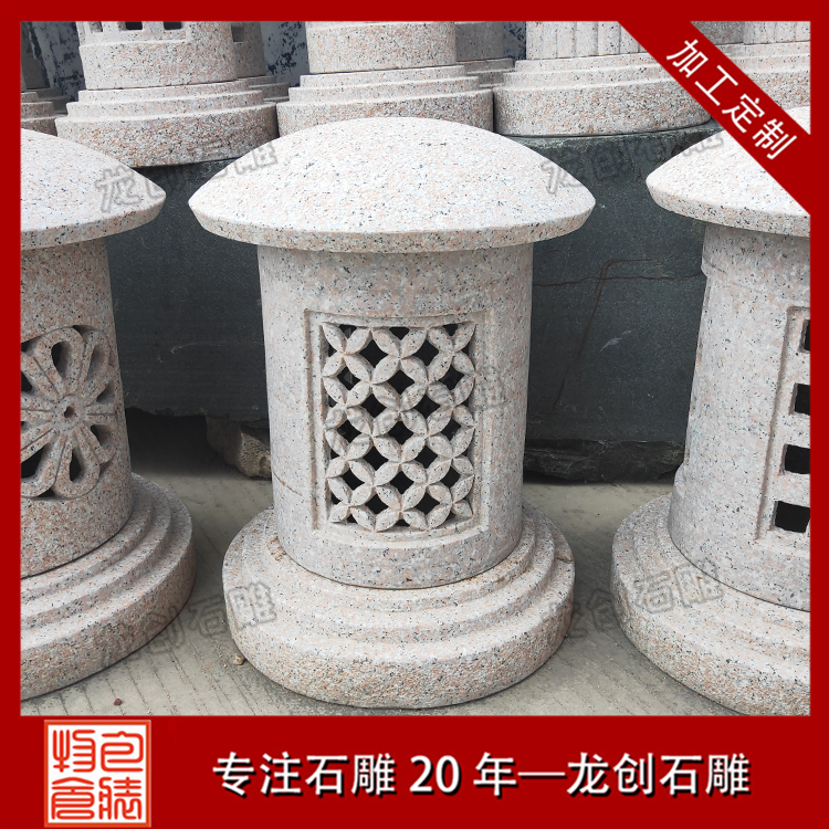 ??3??ˉ??????????&nbsp;·?????????