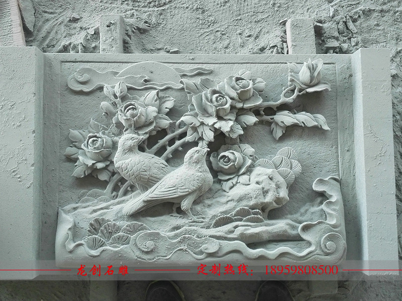 ?ˉo?o??μ?é????????è?±?&nbsp;· ???????ˉo?o??μ?é??