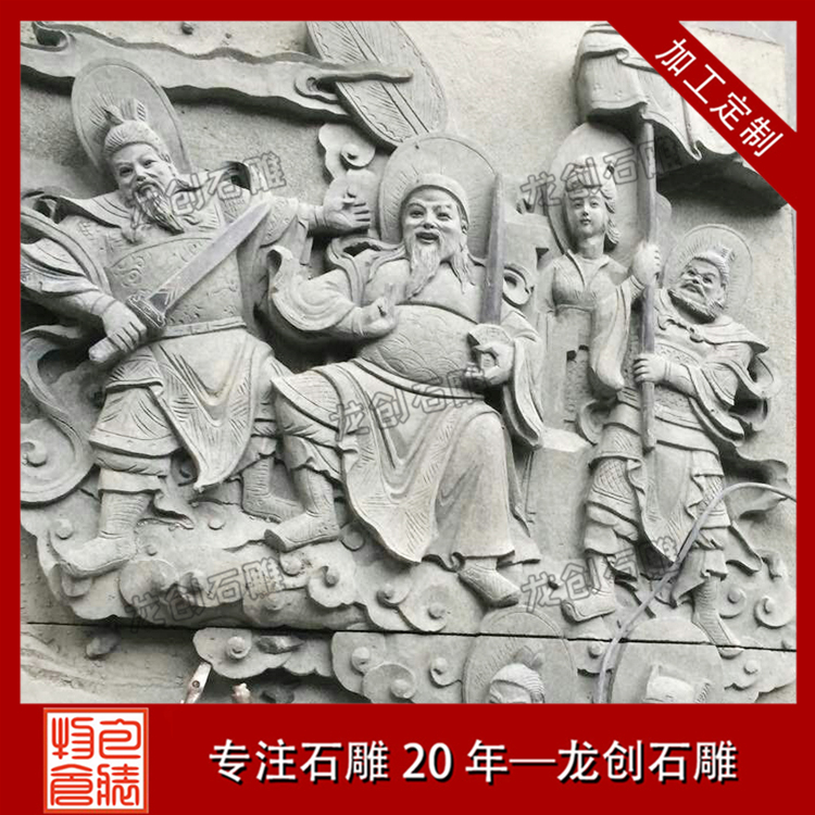 ???????μ?é???&nbsp;·????????????