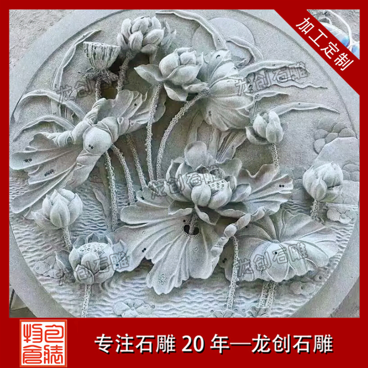 ???????μ?é???&nbsp;·????????????