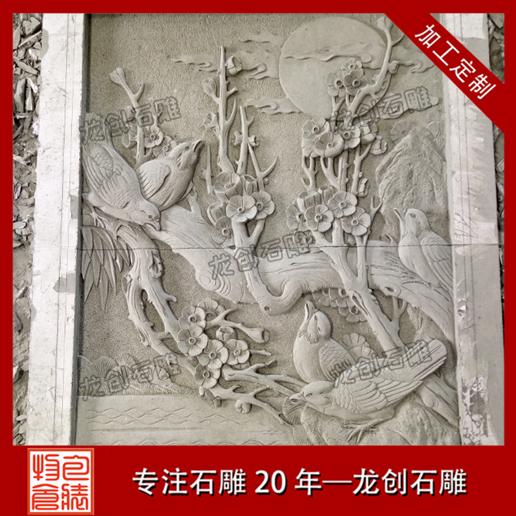 ?μ?é????&nbsp;?·￥??????