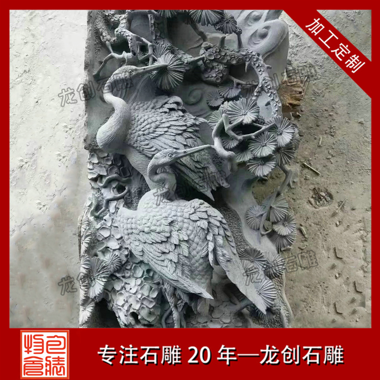 ?μ?é??????????????????&nbsp;·???