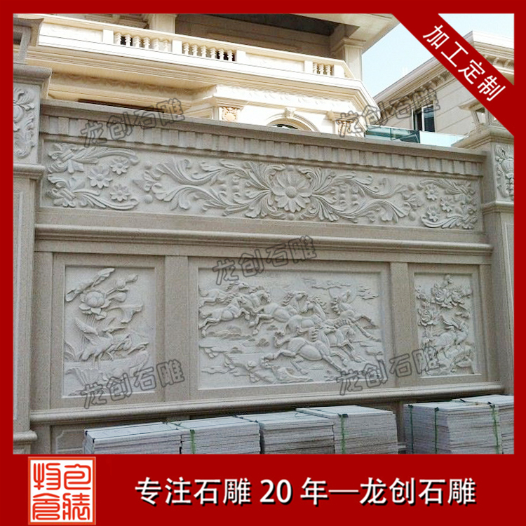 ?μ?é???&nbsp;·????????????