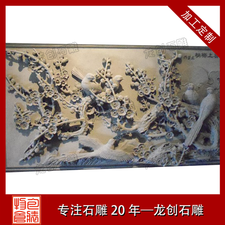 ??&nbsp;?????3????μ?é????????