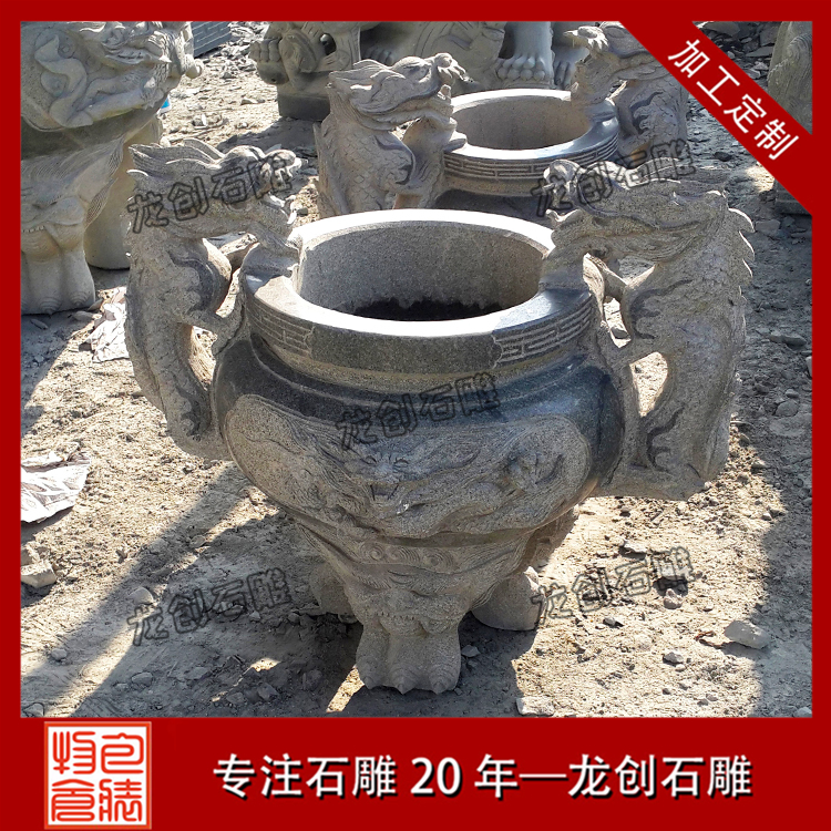 ?????￠é|??????3é????????????&nbsp;·???