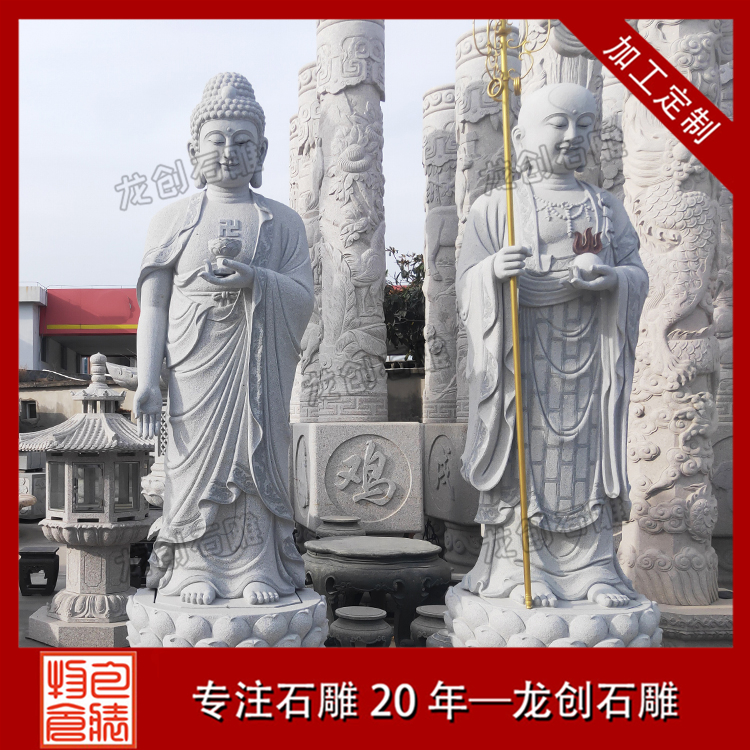 ??3é??????????????????&nbsp;·???