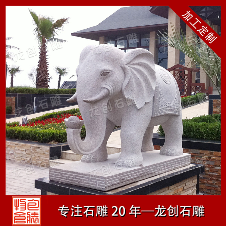 ??3é???¤§è±?????o??&nbsp;·?????????