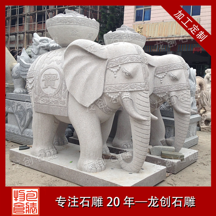 ??3é???¤§è±?????o??&nbsp;·?????????