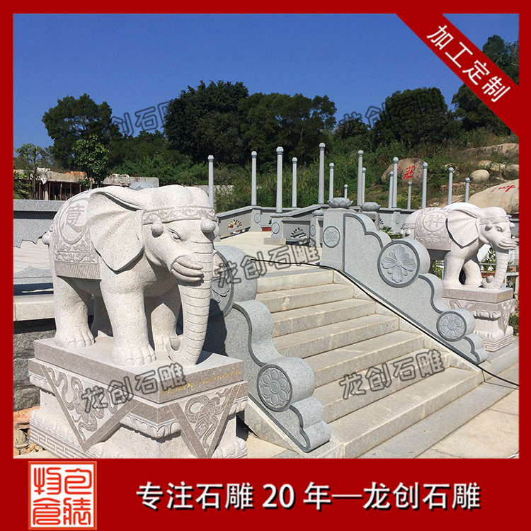 ??3é???¤§è±??&nbsp;·????????????