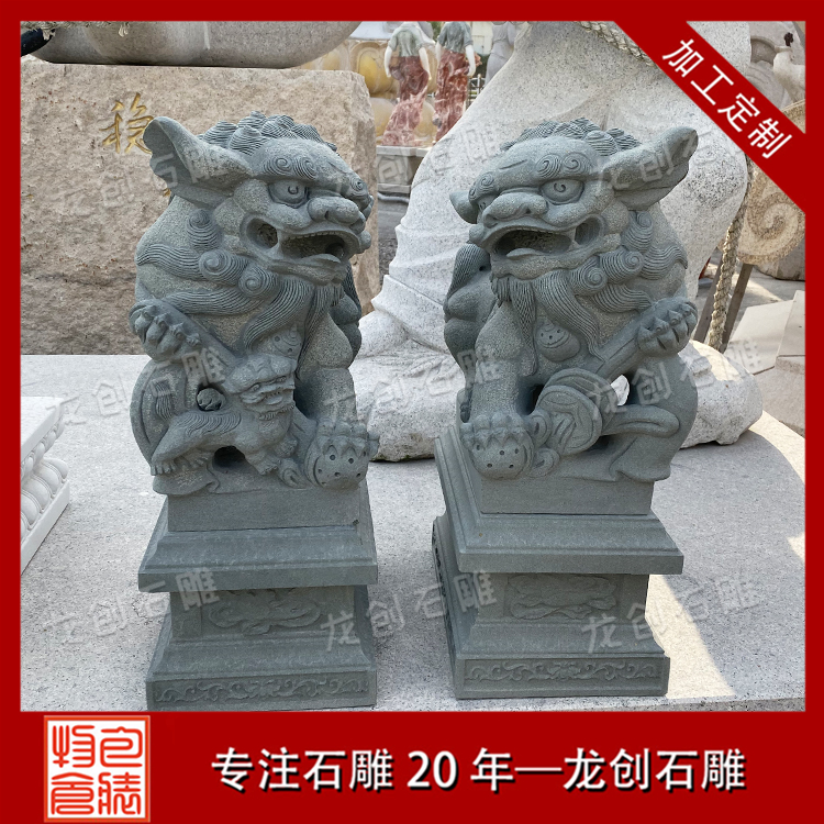 ??3????-?é?&nbsp;????????????