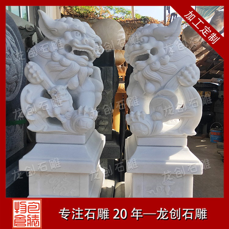 ??3é??????-???????????&nbsp;·???