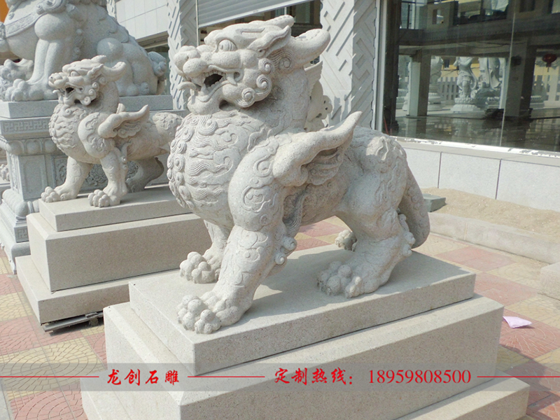 ??3é??è2?è2???·?&nbsp;?