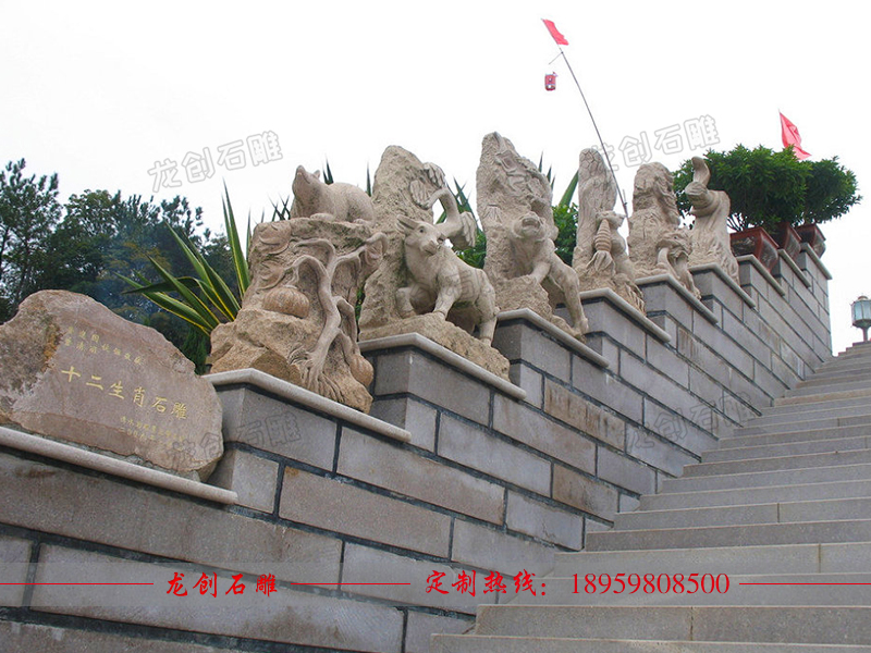 ????o????è????3é????·?&nbsp;?