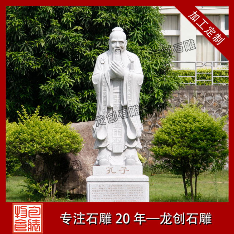 ?-??-??????3é????????????&nbsp;·???